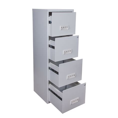 steel file cabinet parts|steel cabinets with 4 drawers.